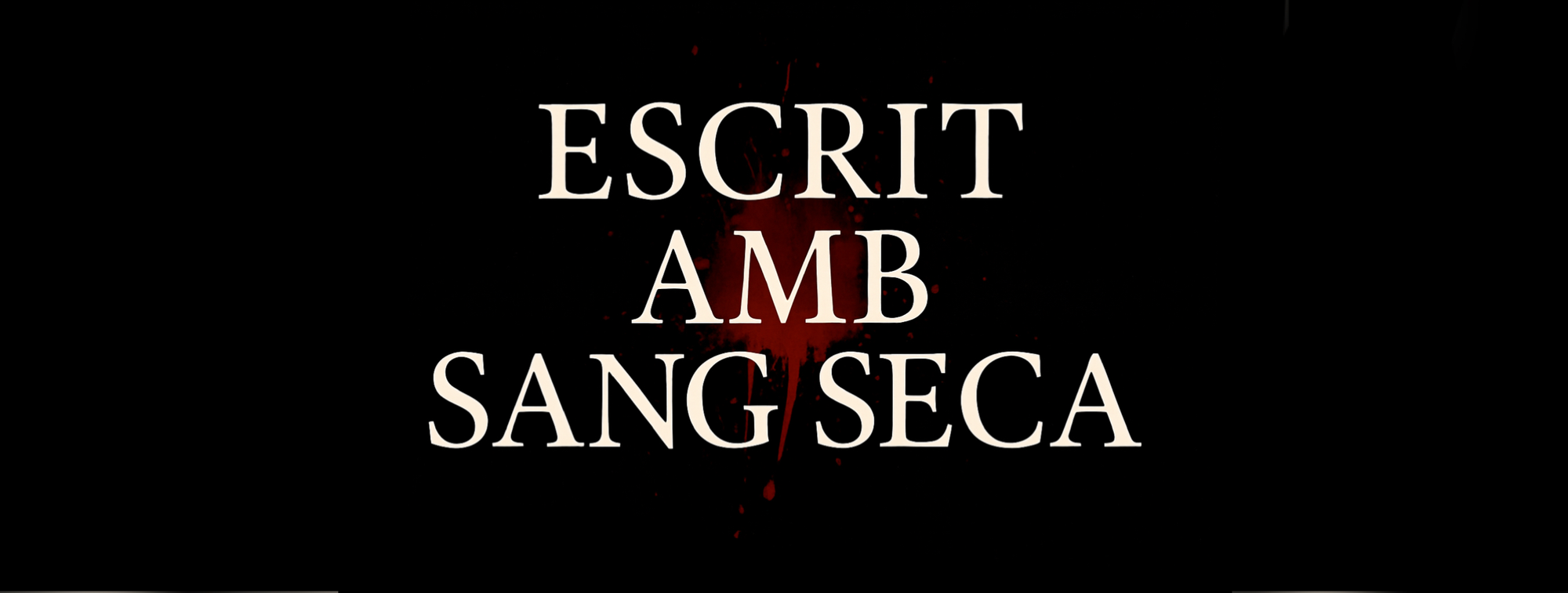 Ausiàs Tsel