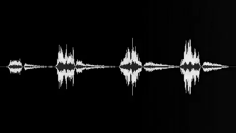 Lletania en G major