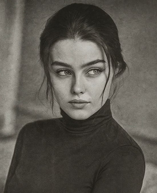 Image of: «Raquel» — Una carta d’amor