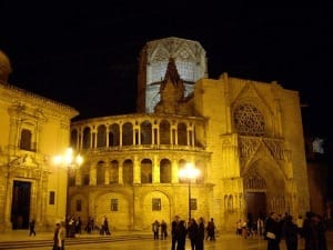 La fam d’un vampir valencià.